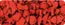 Orange (UV-stabil)
