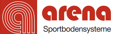 Arena Sportbodensysteme