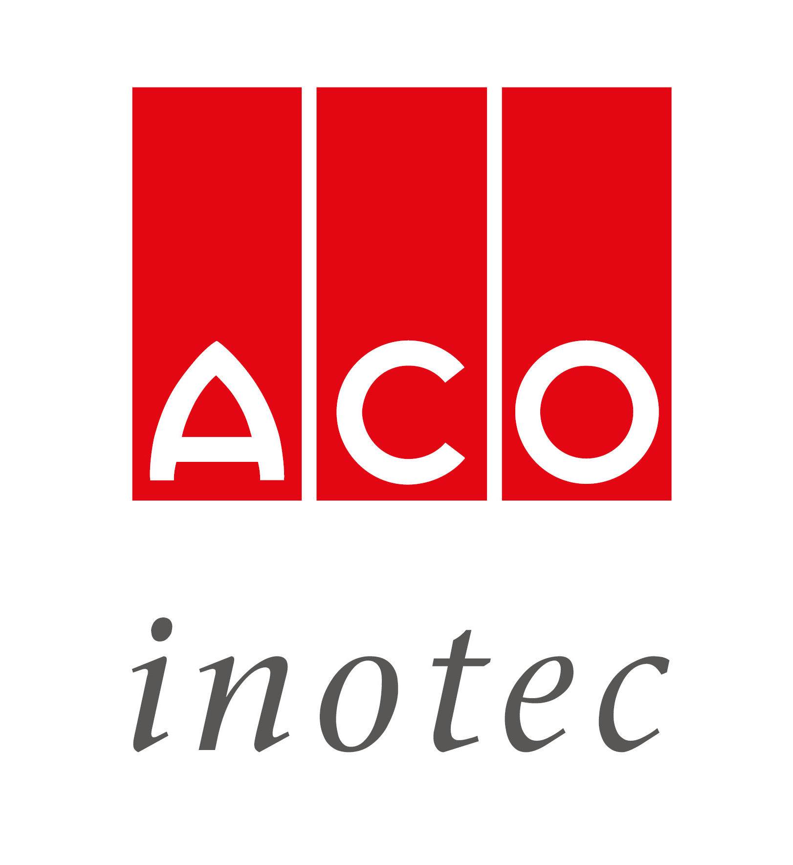 inotec