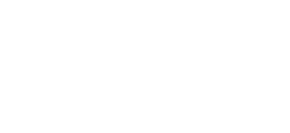 K&K Elastomere