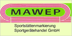 MAVEP